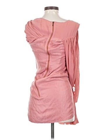 Sass & Bide Sleeveless T-Shirt (view 2)