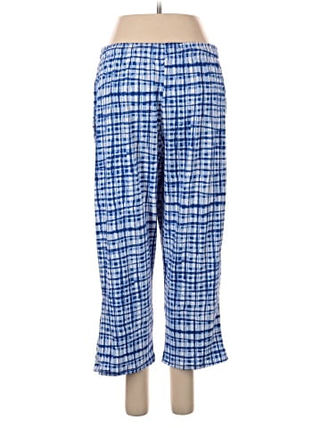 Cuddl Duds Casual Pants (view 2)