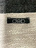 Deb Tan Pullover Sweater Size M (estimated) - photo 7