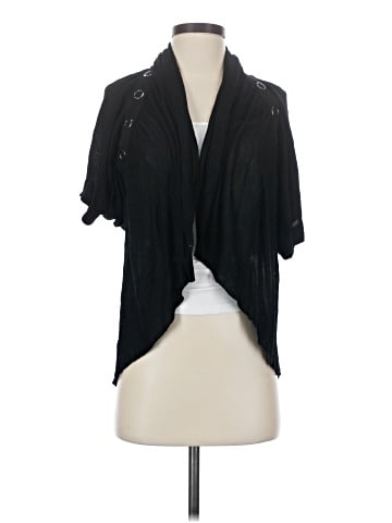 Guess Cardigan (view 1)
