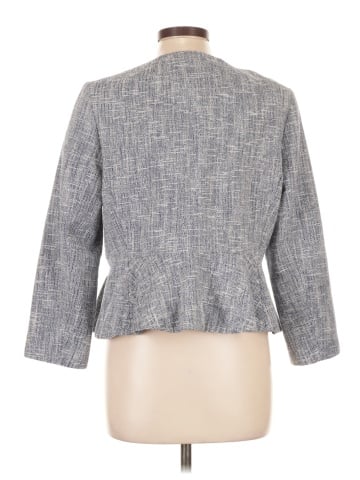 Boden Blazer (view 2)
