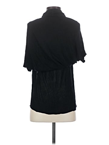Guess Cardigan (view 2)