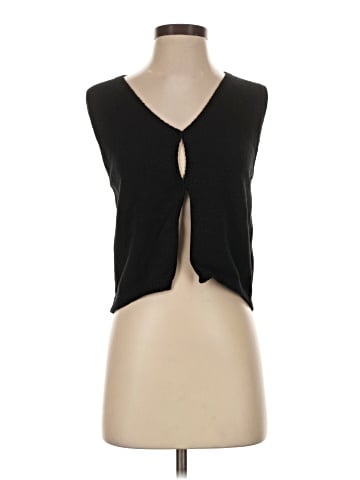 Unbranded Cardigan (view 1)