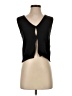 Unbranded Black Cardigan Size S - photo 1