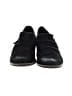 Clarks Black Flats Size 9 - photo 2