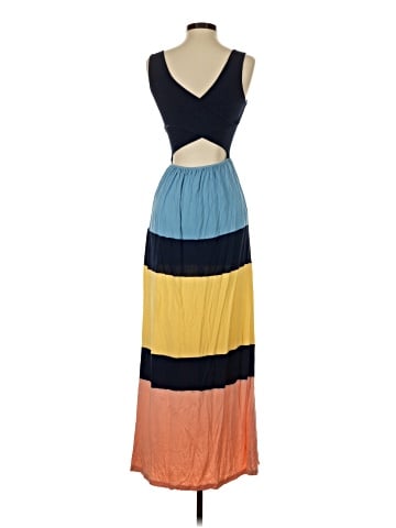 Gilli Casual Dress (view 2)