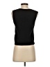 Unbranded Black Cardigan Size S - photo 2