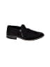 Clarks Black Flats Size 9 - photo 1