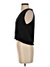 Unbranded Black Cardigan Size S - photo 5