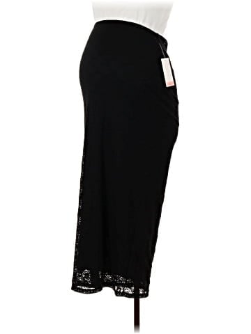 Motherhood Formal Skirt (view 1)