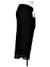 Motherhood Black Formal Skirt Size Med Maternity - photo 1