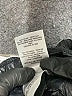 Patagonia 100% Nylon Black Jacket Size XS - photo 7