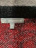 Wit & Wisdom Floral Red Pullover Sweater Size XS - photo 7