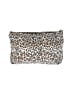 Unbranded Gold Shoulder Bag One size - photo 3