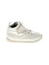 Carter's Ivory Booties Size 0-3 mo (baby) - photo 1