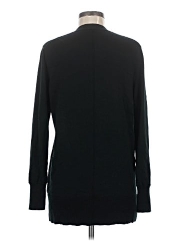 Banana Republic Wool Cardigan (view 2)