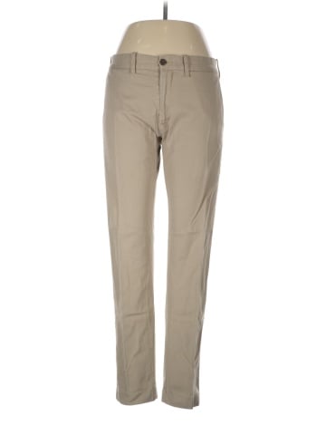 J.Crew Factory Store Khakis (view 1)