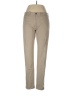 J.Crew Factory Store Solid Tan Khakis Size 31 waist - photo 1
