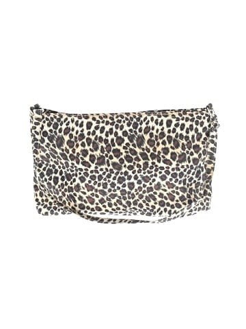 Unbranded Shoulder Bag (view 1)