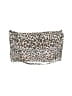 Unbranded Gold Shoulder Bag One size - photo 1