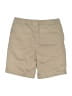 Gap Kids Solid Tan Khaki Shorts Size XL (kids) - photo 2