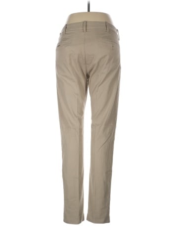 J.Crew Factory Store Khakis (view 2)