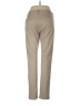 J.Crew Factory Store Solid Tan Khakis Size 31 waist - photo 2