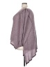 We the Free Purple Pullover Sweater Size M - photo 5