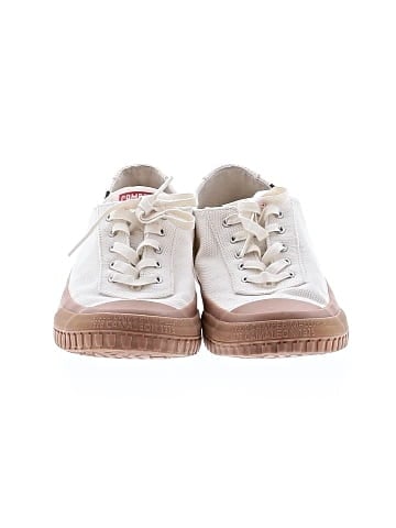 Camper Sneakers (view 2)
