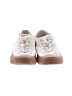 Camper White Sneakers Size EU 39 - photo 2