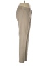 J.Crew Factory Store Solid Tan Khakis Size 31 waist - photo 4