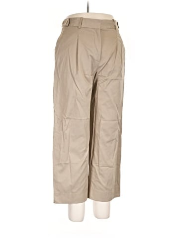 Zara Khakis (view 1)