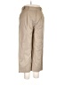 Zara Tan Khakis Size L - photo 1