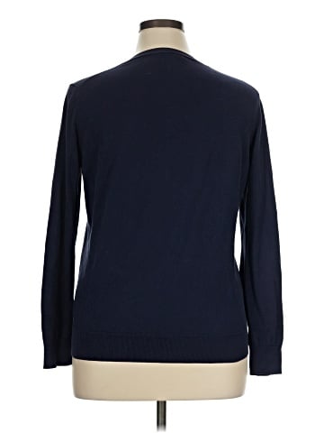 Uniqlo Cardigan (view 2)