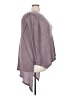 We the Free Purple Pullover Sweater Size M - photo 4