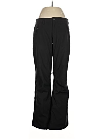 Burton Casual Pants (view 1)