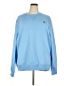 U.S. Polo Assn. Blue Sweatshirt Size 2X - photo 1