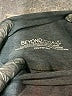 Beyond Yoga Gray Active Pants Size XXS - photo 7