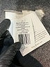 Beyond Yoga Gray Active Pants Size XXS - photo 8