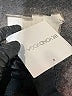 Beyond Yoga Gray Active Pants Size XXS - photo 9