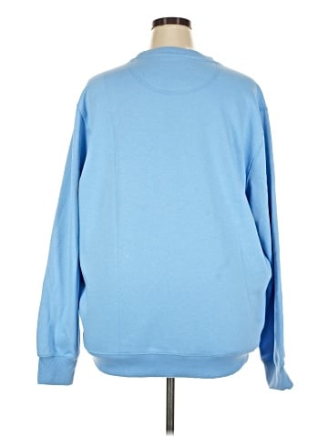 U.S. Polo Assn. Sweatshirt (view 2)