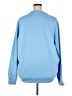 U.S. Polo Assn. Blue Sweatshirt Size 2X - photo 2