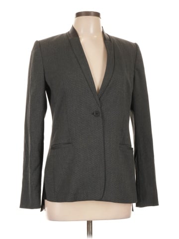 Elie Tahari Blazer (view 1)