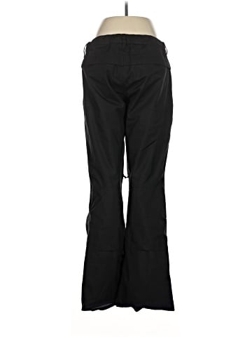 Burton Casual Pants (view 2)