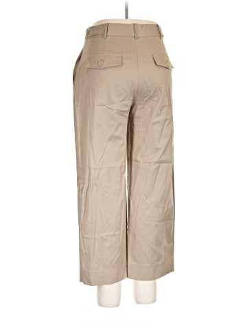 Zara Khakis (view 2)