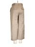 Zara Tan Khakis Size L - photo 2