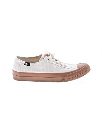 Camper Sneakers (view 1)