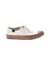 Camper White Sneakers Size EU 39 - photo 1