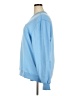 U.S. Polo Assn. Blue Sweatshirt Size 2X - photo 5