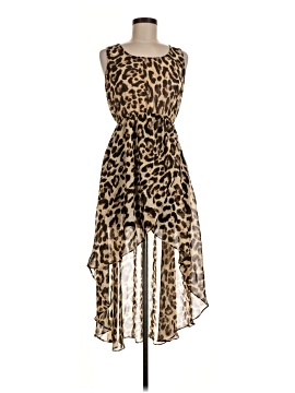 Sans Souci Cocktail Dress